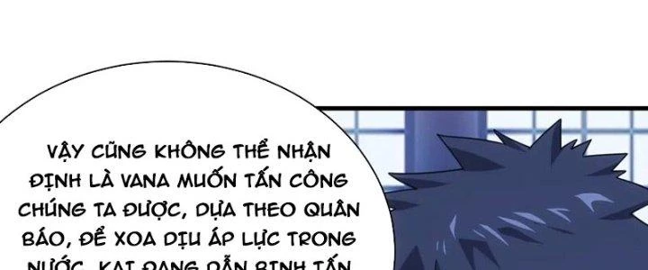 Đạo Sĩ Ma Pháp Dị Thế Giới Chapter 36 - 124