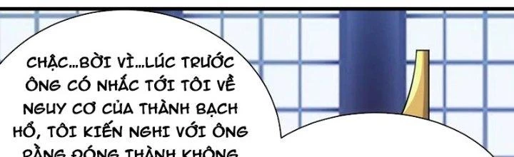 Đạo Sĩ Ma Pháp Dị Thế Giới Chapter 36 - 129