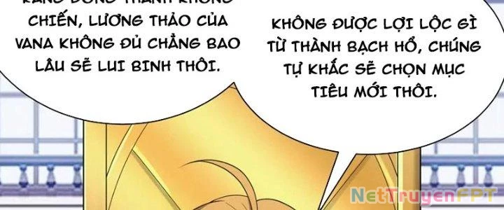 Đạo Sĩ Ma Pháp Dị Thế Giới Chapter 36 - 130