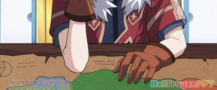 Đạo Sĩ Ma Pháp Dị Thế Giới Chapter 36 - 132