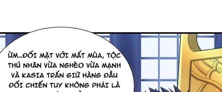 Đạo Sĩ Ma Pháp Dị Thế Giới Chapter 36 - 134
