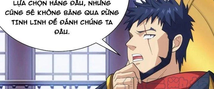 Đạo Sĩ Ma Pháp Dị Thế Giới Chapter 36 - 135