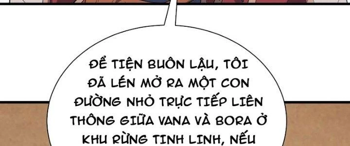 Đạo Sĩ Ma Pháp Dị Thế Giới Chapter 36 - 142