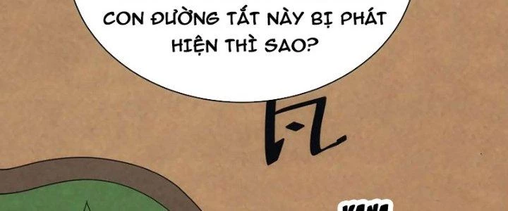 Đạo Sĩ Ma Pháp Dị Thế Giới Chapter 36 - 143