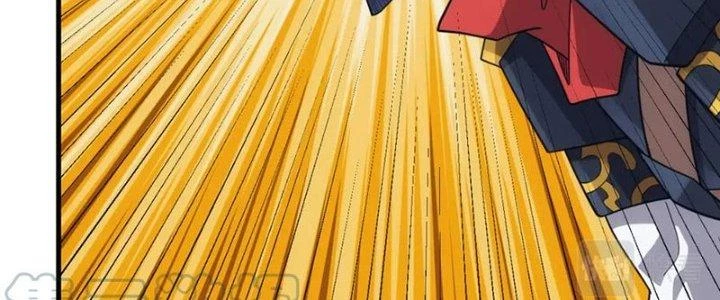 Đạo Sĩ Ma Pháp Dị Thế Giới Chapter 36 - 151