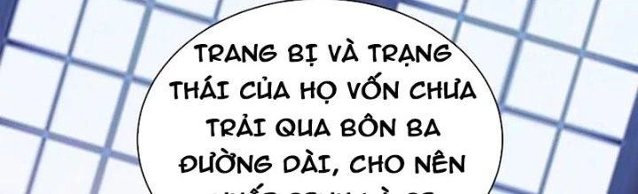 Đạo Sĩ Ma Pháp Dị Thế Giới Chapter 36 - 153