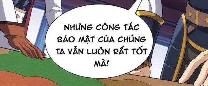 Đạo Sĩ Ma Pháp Dị Thế Giới Chapter 36 - 156