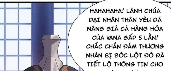 Đạo Sĩ Ma Pháp Dị Thế Giới Chapter 36 - 158