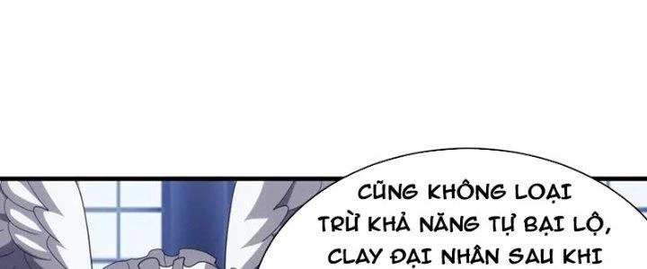 Đạo Sĩ Ma Pháp Dị Thế Giới Chapter 36 - 162