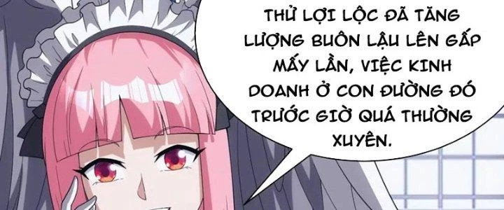 Đạo Sĩ Ma Pháp Dị Thế Giới Chapter 36 - 163