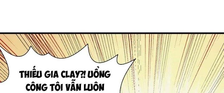 Đạo Sĩ Ma Pháp Dị Thế Giới Chapter 36 - 166
