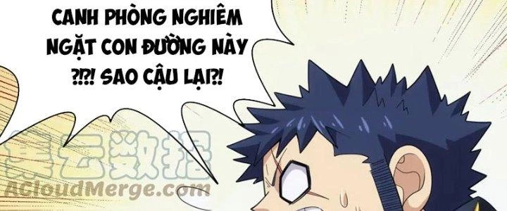 Đạo Sĩ Ma Pháp Dị Thế Giới Chapter 36 - 167