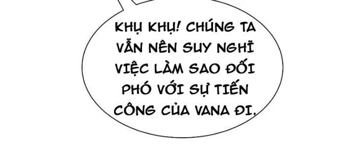 Đạo Sĩ Ma Pháp Dị Thế Giới Chapter 36 - 170