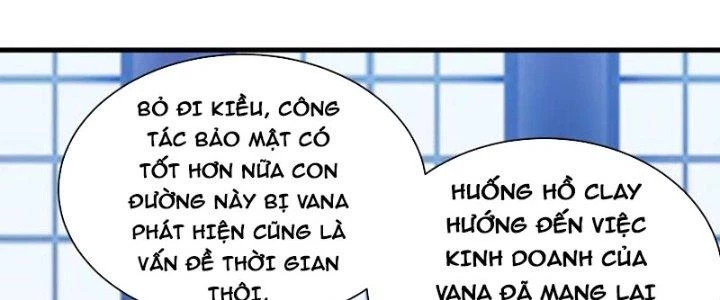 Đạo Sĩ Ma Pháp Dị Thế Giới Chapter 36 - 172