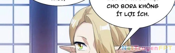Đạo Sĩ Ma Pháp Dị Thế Giới Chapter 36 - 173