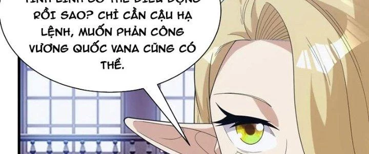Đạo Sĩ Ma Pháp Dị Thế Giới Chapter 36 - 179