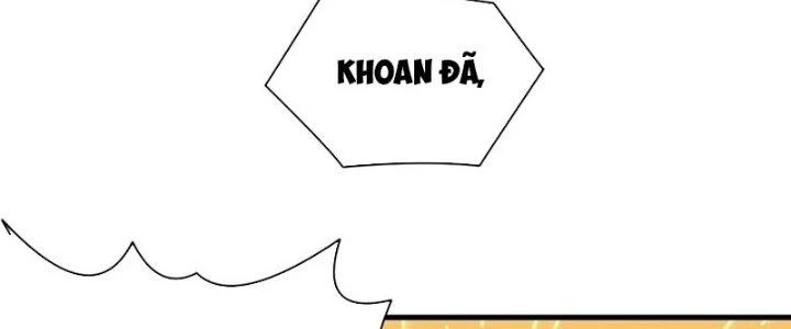 Đạo Sĩ Ma Pháp Dị Thế Giới Chapter 36 - 187