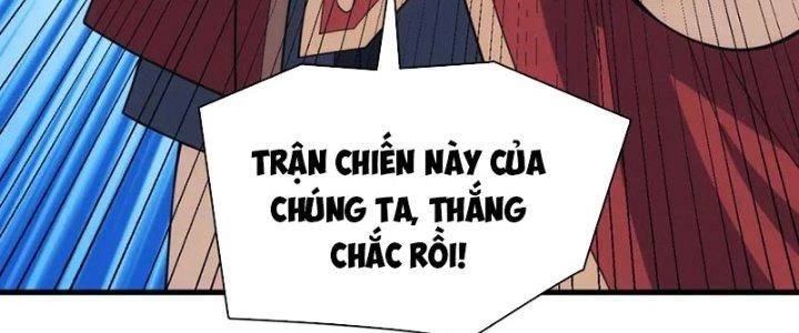 Đạo Sĩ Ma Pháp Dị Thế Giới Chapter 36 - 196