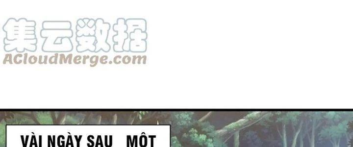 Đạo Sĩ Ma Pháp Dị Thế Giới Chapter 36 - 199