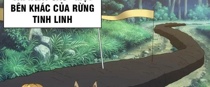 Đạo Sĩ Ma Pháp Dị Thế Giới Chapter 36 - 200