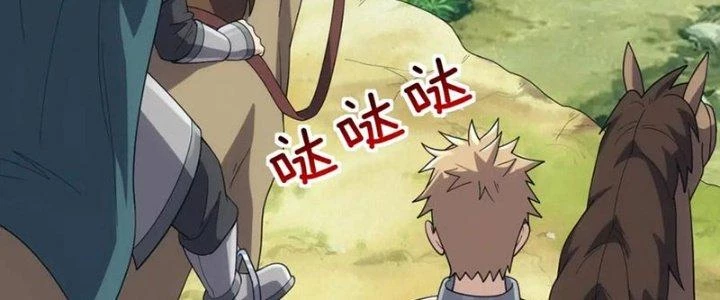 Đạo Sĩ Ma Pháp Dị Thế Giới Chapter 36 - 202