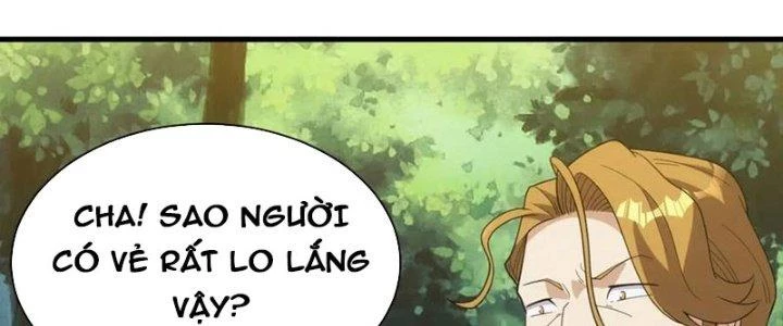 Đạo Sĩ Ma Pháp Dị Thế Giới Chapter 36 - 204