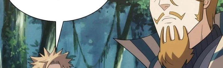 Đạo Sĩ Ma Pháp Dị Thế Giới Chapter 36 - 205