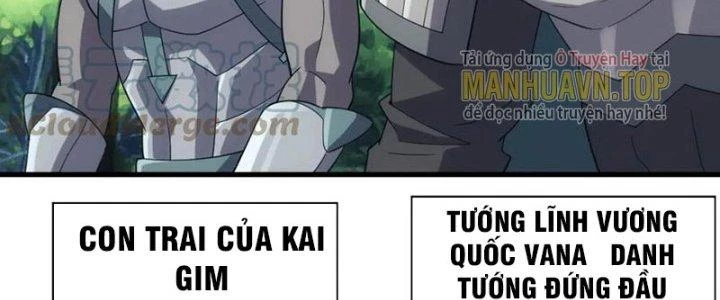 Đạo Sĩ Ma Pháp Dị Thế Giới Chapter 36 - 207