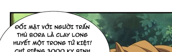 Đạo Sĩ Ma Pháp Dị Thế Giới Chapter 36 - 209
