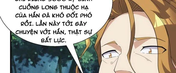 Đạo Sĩ Ma Pháp Dị Thế Giới Chapter 36 - 210