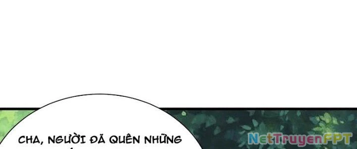 Đạo Sĩ Ma Pháp Dị Thế Giới Chapter 36 - 214