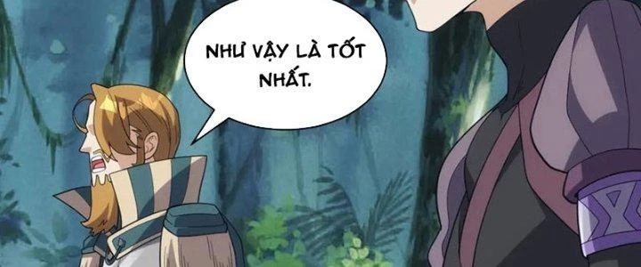 Đạo Sĩ Ma Pháp Dị Thế Giới Chapter 36 - 216
