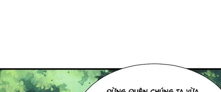 Đạo Sĩ Ma Pháp Dị Thế Giới Chapter 36 - 219