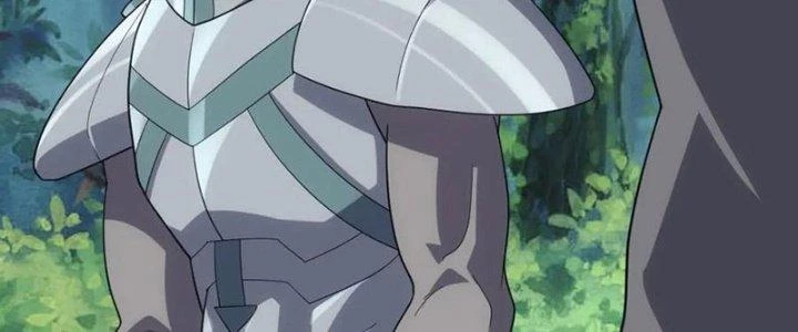 Đạo Sĩ Ma Pháp Dị Thế Giới Chapter 36 - 222