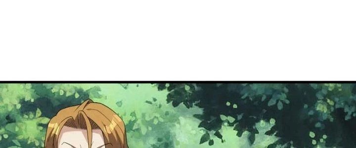 Đạo Sĩ Ma Pháp Dị Thế Giới Chapter 36 - 224