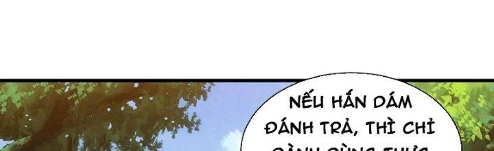 Đạo Sĩ Ma Pháp Dị Thế Giới Chapter 36 - 229