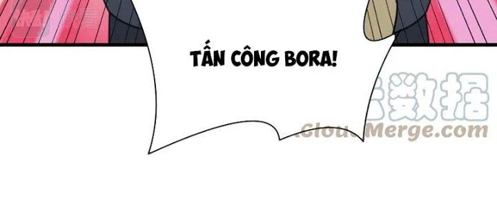 Đạo Sĩ Ma Pháp Dị Thế Giới Chapter 36 - 238