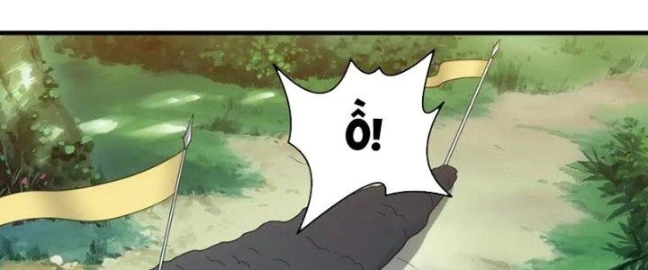 Đạo Sĩ Ma Pháp Dị Thế Giới Chapter 36 - 239