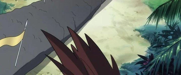 Đạo Sĩ Ma Pháp Dị Thế Giới Chapter 36 - 240