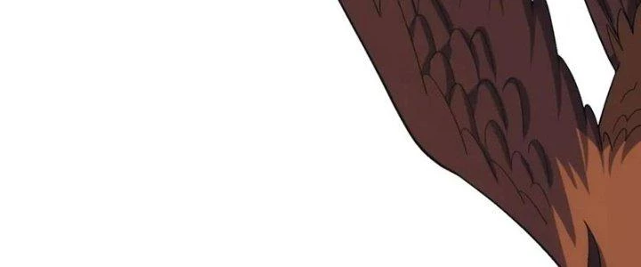 Đạo Sĩ Ma Pháp Dị Thế Giới Chapter 36 - 242