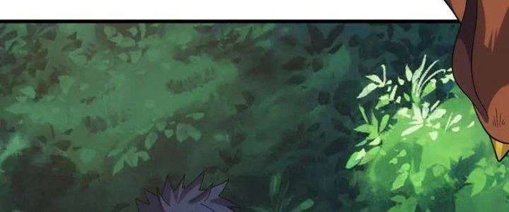 Đạo Sĩ Ma Pháp Dị Thế Giới Chapter 36 - 243