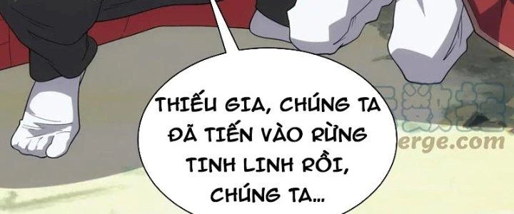 Đạo Sĩ Ma Pháp Dị Thế Giới Chapter 36 - 246