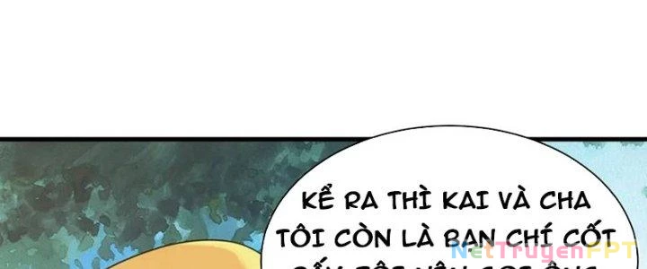 Đạo Sĩ Ma Pháp Dị Thế Giới Chapter 36 - 251