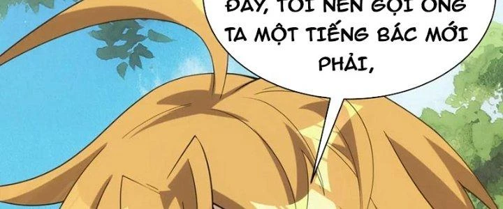 Đạo Sĩ Ma Pháp Dị Thế Giới Chapter 36 - 252