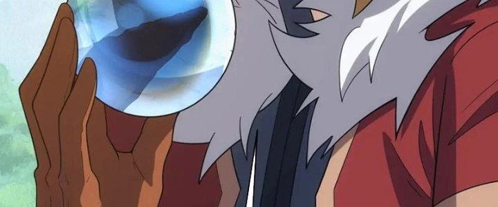 Đạo Sĩ Ma Pháp Dị Thế Giới Chapter 36 - 255