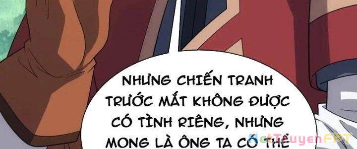 Đạo Sĩ Ma Pháp Dị Thế Giới Chapter 36 - 256