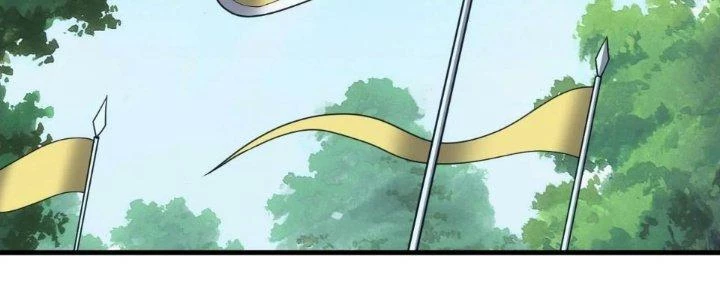 Đạo Sĩ Ma Pháp Dị Thế Giới Chapter 37 - 2