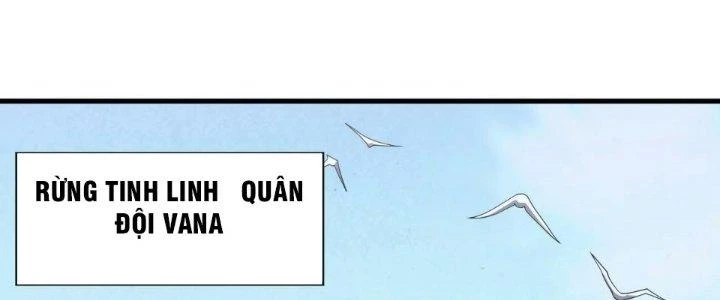Đạo Sĩ Ma Pháp Dị Thế Giới Chapter 37 - 3