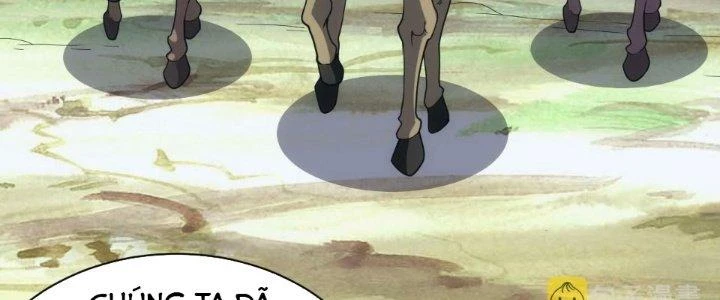 Đạo Sĩ Ma Pháp Dị Thế Giới Chapter 37 - 8