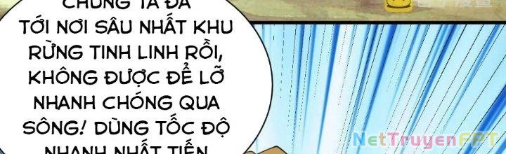 Đạo Sĩ Ma Pháp Dị Thế Giới Chapter 37 - 9